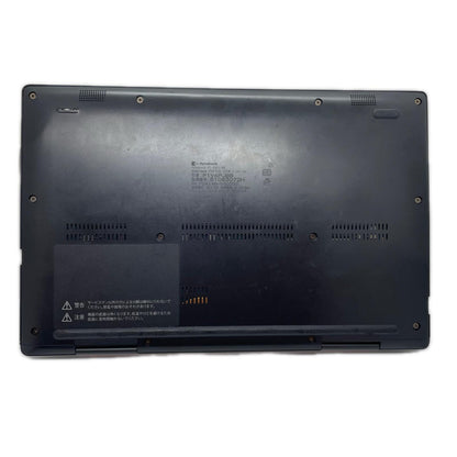 【最速発送】Dynabook Inc. dynabook P1-V6PJ-BB 11th Gen Intel(R) Core(TM) i7-1165G7 @ 2.80GHz 8GB SSD(NVMe) 1TB（実測:954GB） 55.7%【難有】