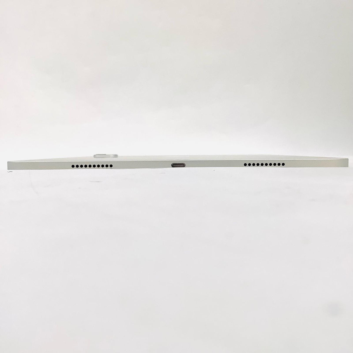 【全額返金保証】【最速発送】Apple iPad Pro 12.9インチ 第6世代 256GB シルバー Wi-Fi 美品 動作確認済