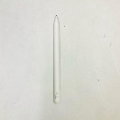 【全額返金保証】【最速発送】Apple Apple Pencil 第2世代 MU8F2J/A 動作確認済