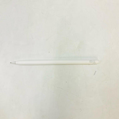 【全額返金保証】【最速発送】Apple Apple Pencil 第2世代 MU8F2J/A 動作確認済