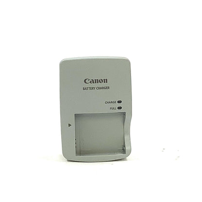 【全額返金保証】【最速発送】Canon バッテリーチャージャー CB-2LY 美品 動作確認済