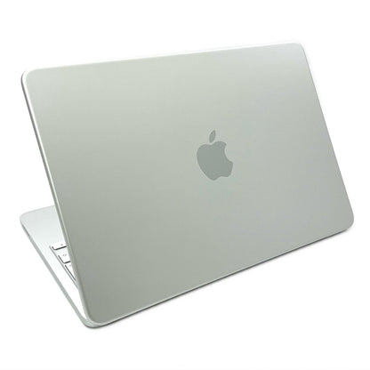 【全額返金保証】【最速発送】Apple MacBook Neo 13インチ 2026 Apple A18 Pro 8GB 512GB シルバー 100% 美品 動作確認済