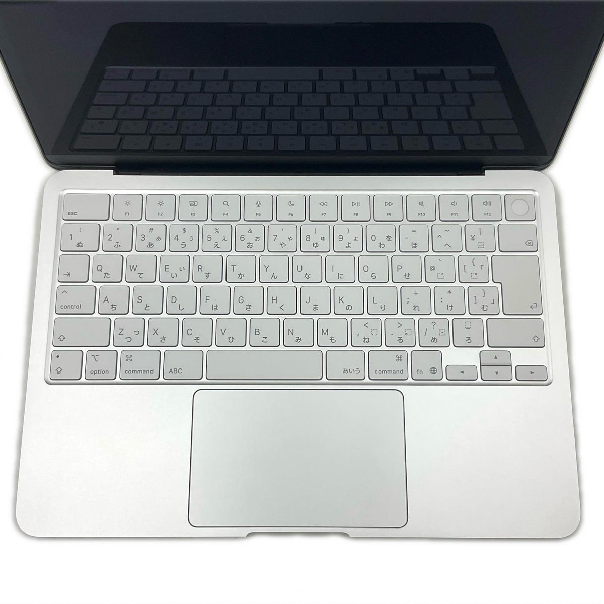 【全額返金保証】【最速発送】Apple MacBook Neo 13インチ 2026 Apple A18 Pro 8GB 512GB シルバー 100% 美品 動作確認済