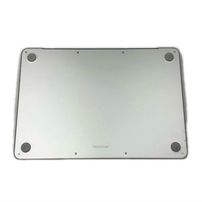 【全額返金保証】【最速発送】Apple MacBook Neo 13インチ 2026 Apple A18 Pro 8GB 512GB シルバー 100% 美品 動作確認済