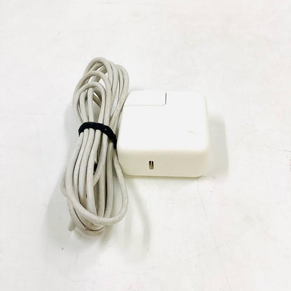 【最速発送】Apple MacBook 12インチ 2015 デュアルコア intel core M 8GB 256GB ゴールド 54%【難有】