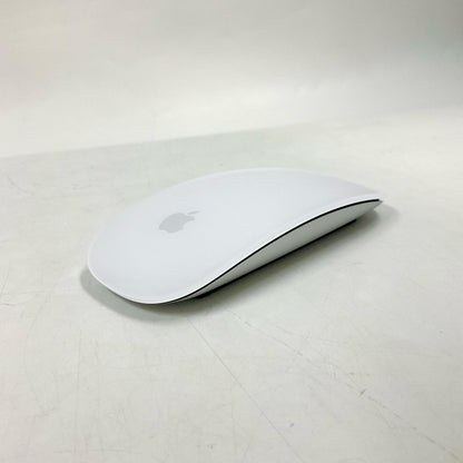 【全額返金保証】【最速発送】Apple Magic Mouse MXK53ZA/A 美品 動作確認済