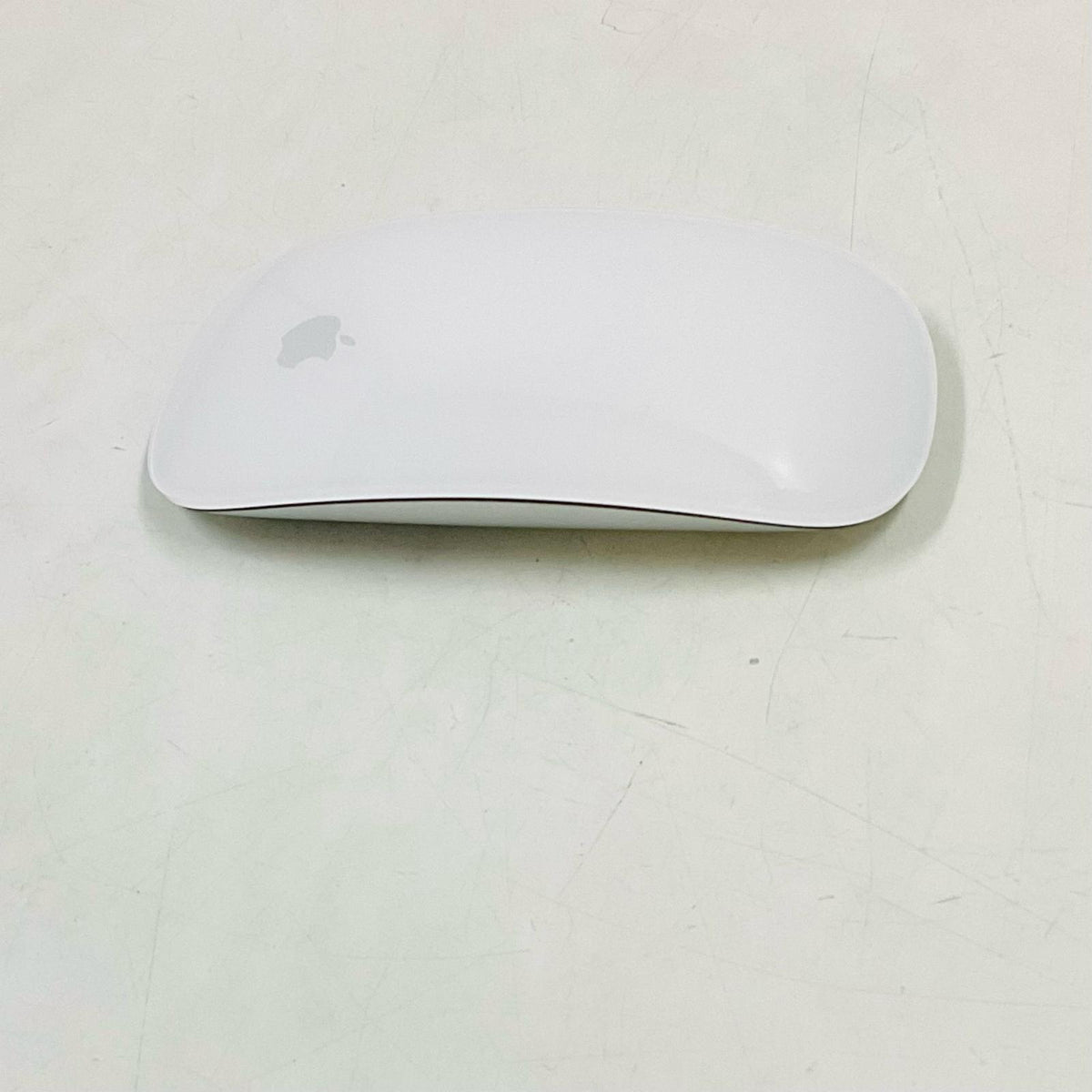 【全額返金保証】【最速発送】Apple Magic Mouse MXK53ZA/A 美品 動作確認済