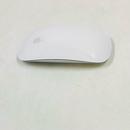 【全額返金保証】【最速発送】Apple Magic Mouse MXK53ZA/A 美品 動作確認済