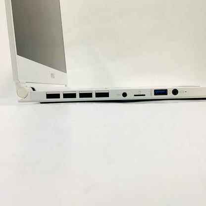 【最速発送】MSI Stealth 15M A11SEK 11th Gen Intel(R) Core(TM) i7-1185G7 @ 3.00GHz 16GB SSD(NVMe) 512GB（実測:477GB） Intel(R) Iris(R) Xe Graphics / NVIDIA GeForce RTX 2060 with Max-Q Design 53.4%【難有】