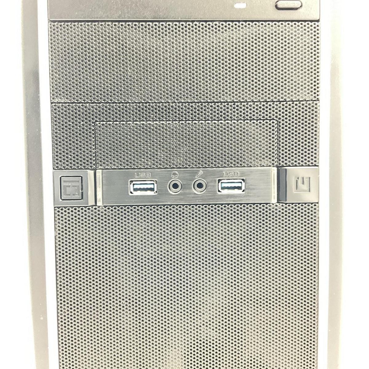 【全額返金保証】【最速発送】ツクモ ゲーミングデスクトップPC G-GEAR GA7J-D181T/CP1 intel core i7-9700K 16GB M.2 SSD 512GB HDD 2TB NVIDIA GeForce RTX 2070 8GB 美品 動作確認済