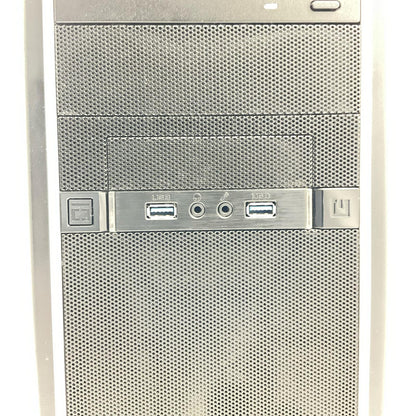 【全額返金保証】【最速発送】ツクモ ゲーミングデスクトップPC G-GEAR GA7J-D181T/CP1 intel core i7-9700K 16GB M.2 SSD 512GB HDD 2TB NVIDIA GeForce RTX 2070 8GB 美品 動作確認済