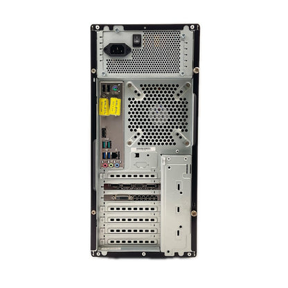 【全額返金保証】【最速発送】ツクモ ゲーミングデスクトップPC G-GEAR GA7J-D181T/CP1 intel core i7-9700K 16GB M.2 SSD 512GB HDD 2TB NVIDIA GeForce RTX 2070 8GB 美品 動作確認済