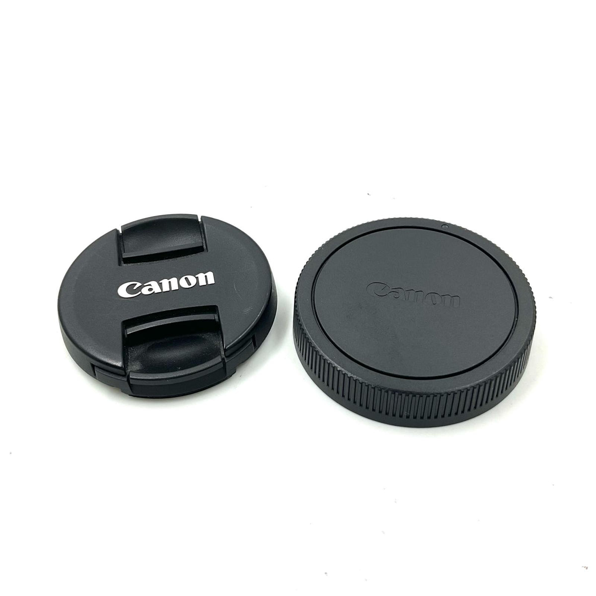 【最速発送】Canon EF-M11-22mm F4-5.6 IS STM【難有】