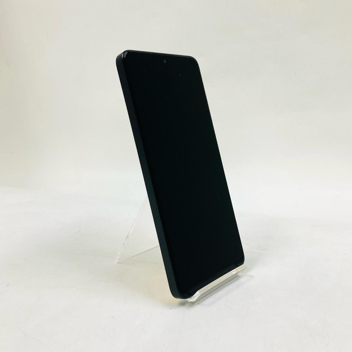 【全額返金保証】【最速発送】Xiaomi POCO X7 Pro 256GB イエロー SIMフリー 2412DPC0AG 白ロム 超美品 動作確認済