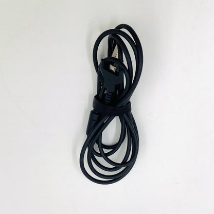 【全額返金保証】【最速発送】Logicool PRO TENKEYLESS GAMING 820-009031 美品 動作確認済
