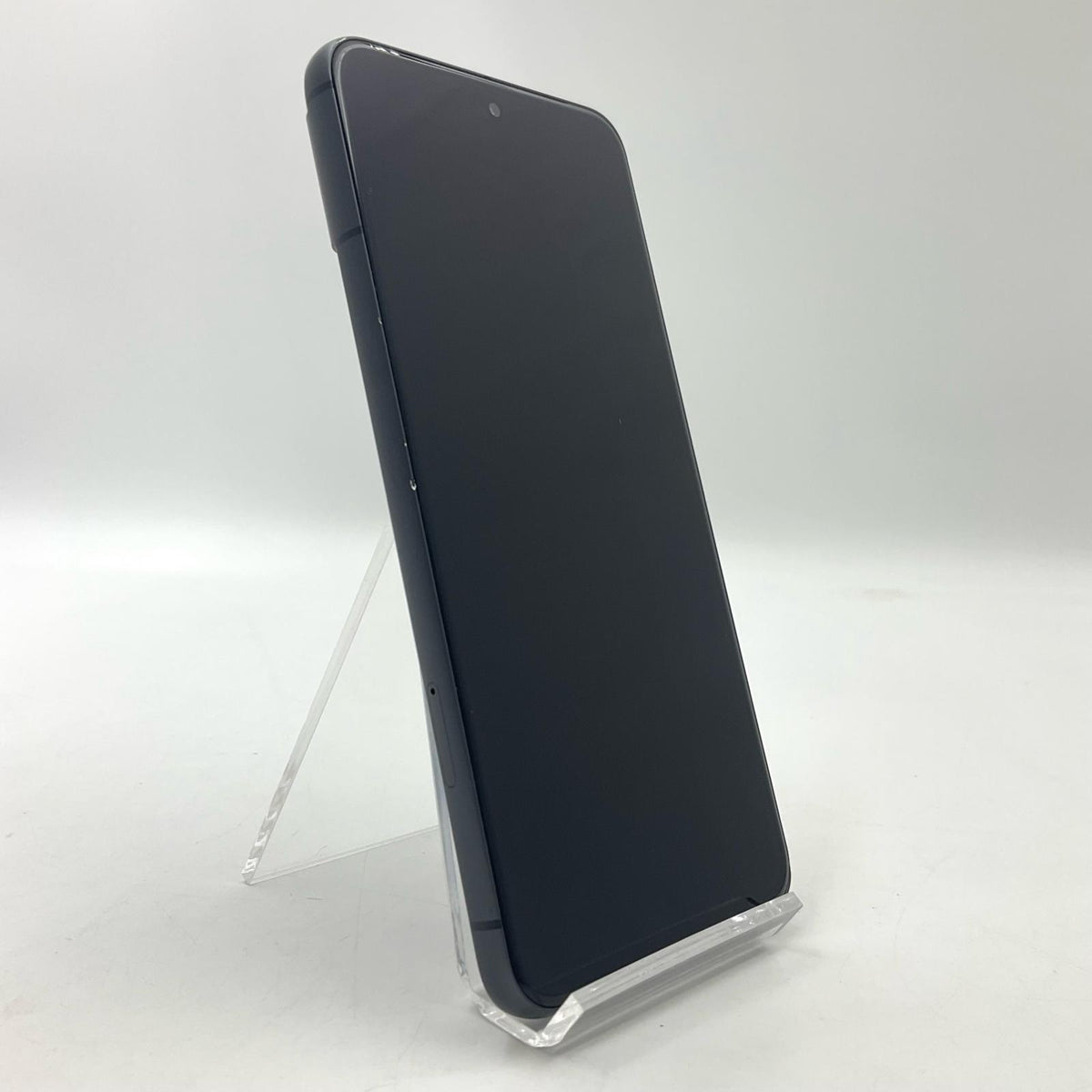 【全額返金保証】【最速発送】Google Pixel 8 256GB Obsidian SIMフリー GZPF0 白ロム 動作確認済