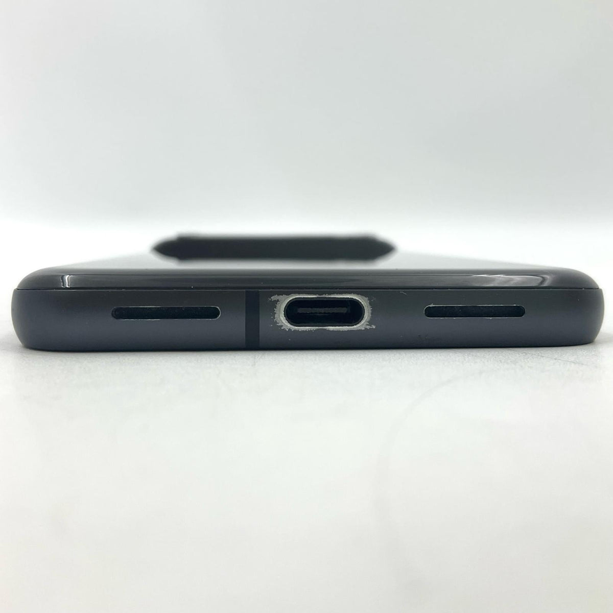 【全額返金保証】【最速発送】Google Pixel 8 256GB Obsidian SIMフリー GZPF0 白ロム 動作確認済