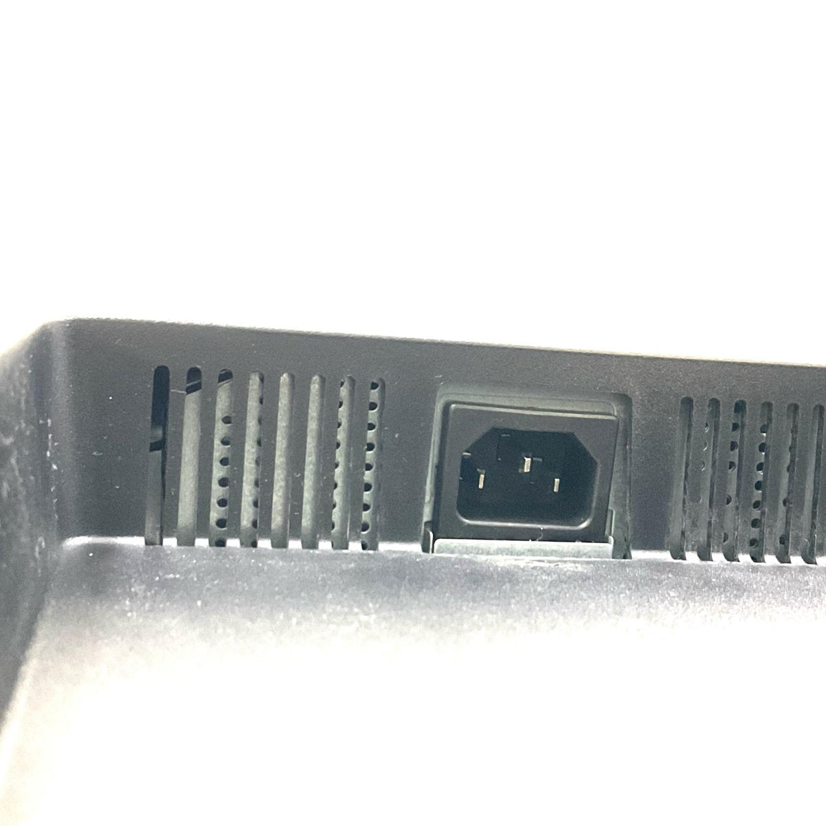 【最速発送】PHILIPS 273V5LHAB/11 27インチ【難有】