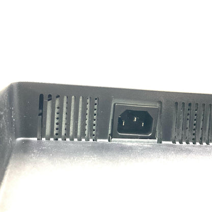 【最速発送】PHILIPS 273V5LHAB/11 27インチ【難有】