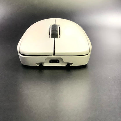 【全額返金保証】【最速発送】Logicool PRO X SUPERLIGHT Wireless Gaming Mouse MR0086 美品 動作確認済