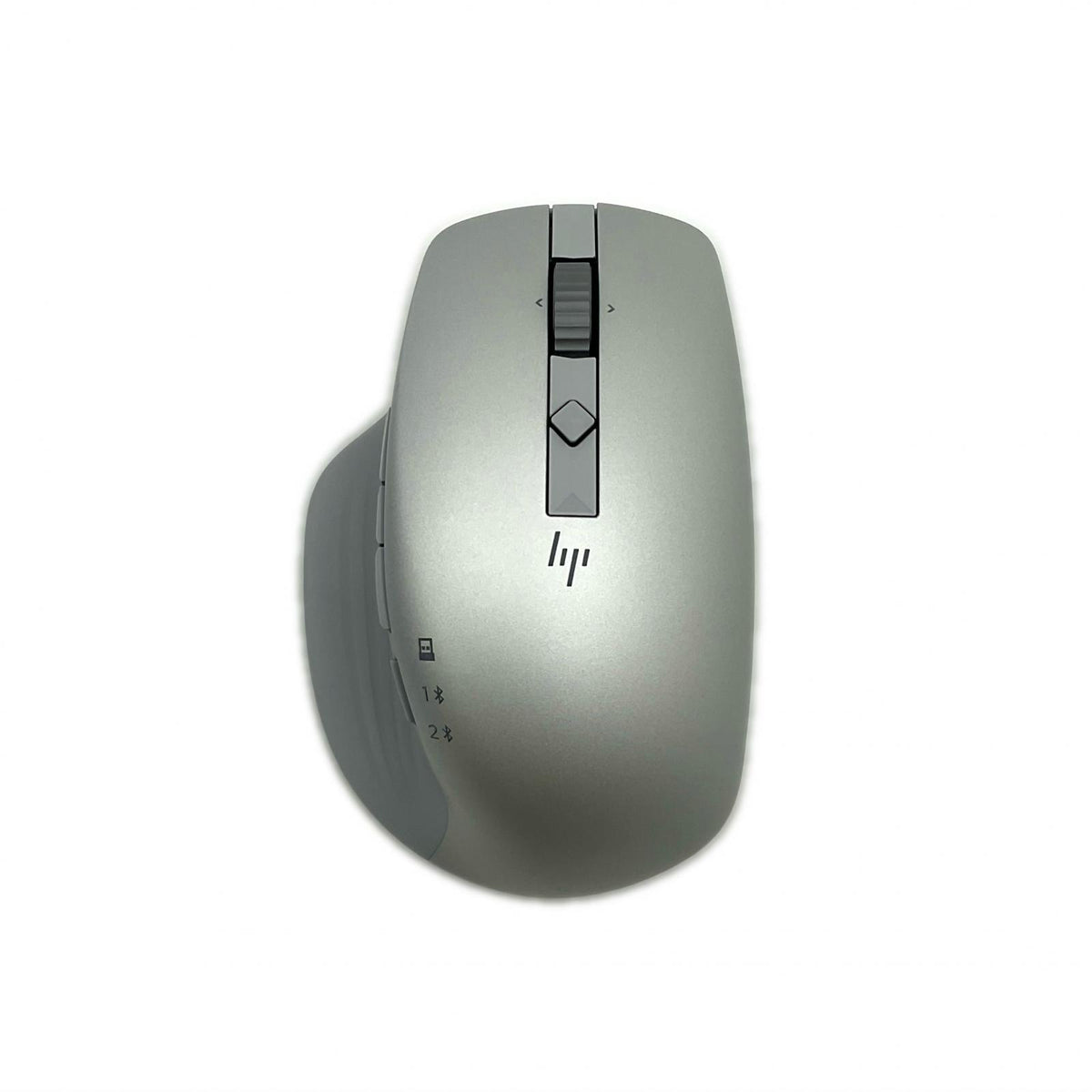 【全額返金保証】【最速発送】HP 930 Creator Wireless Mouse STA-AM02 超美品 動作確認済