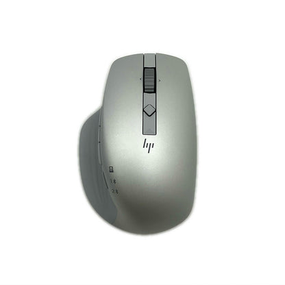 【全額返金保証】【最速発送】HP 930 Creator Wireless Mouse STA-AM02 超美品 動作確認済