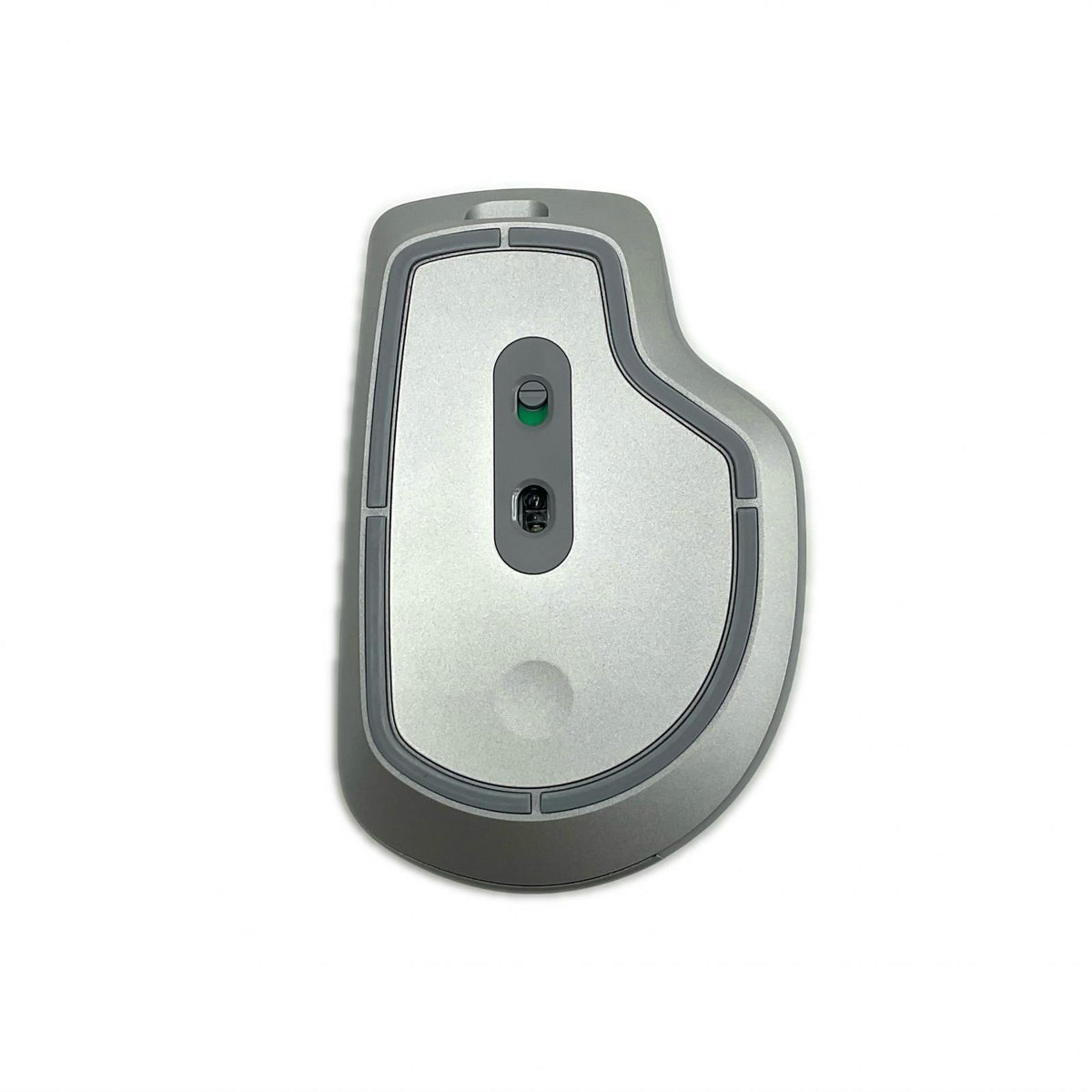 【全額返金保証】【最速発送】HP 930 Creator Wireless Mouse STA-AM02 超美品 動作確認済