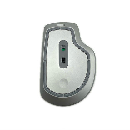 【全額返金保証】【最速発送】HP 930 Creator Wireless Mouse STA-AM02 超美品 動作確認済