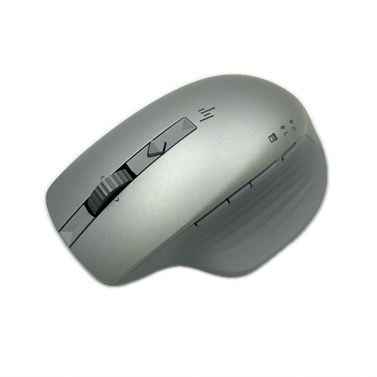 【全額返金保証】【最速発送】HP 930 Creator Wireless Mouse STA-AM02 超美品 動作確認済