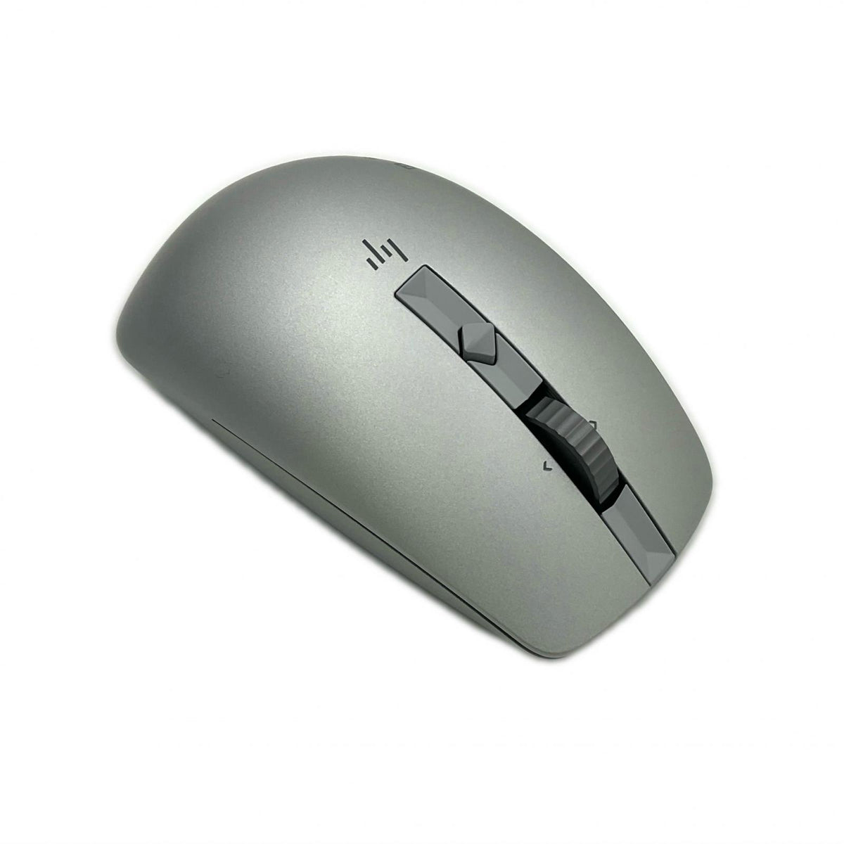 【全額返金保証】【最速発送】HP 930 Creator Wireless Mouse STA-AM02 超美品 動作確認済