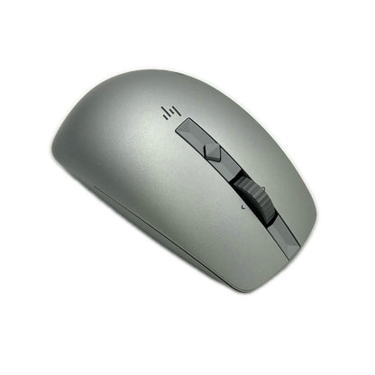 【全額返金保証】【最速発送】HP 930 Creator Wireless Mouse STA-AM02 超美品 動作確認済