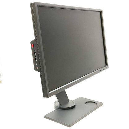 【全額返金保証】【最速発送】BenQ XL2546-B 24.5インチ 動作確認済