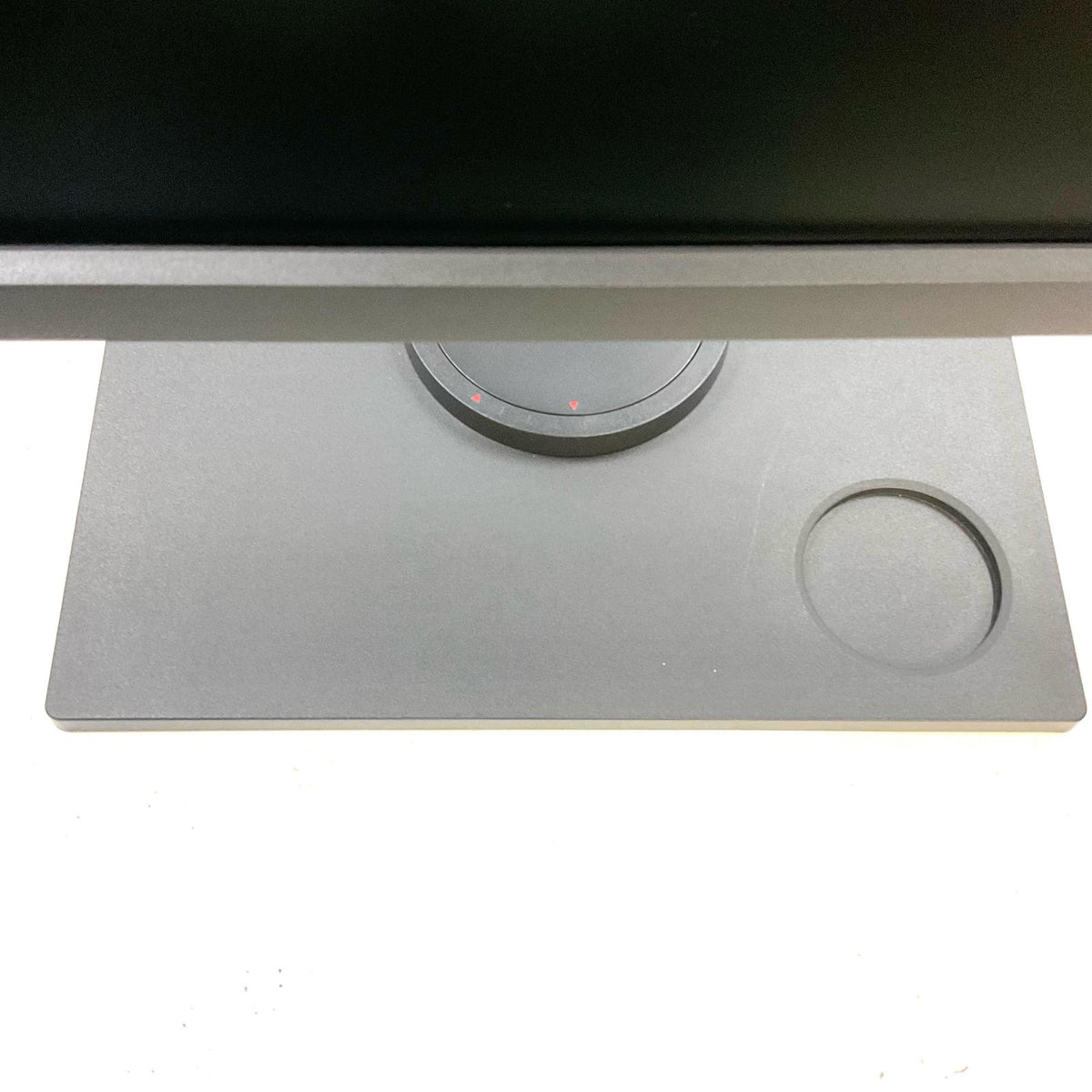 【全額返金保証】【最速発送】BenQ XL2546-B 24.5インチ 動作確認済