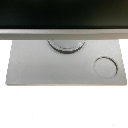 【全額返金保証】【最速発送】BenQ XL2546-B 24.5インチ 動作確認済
