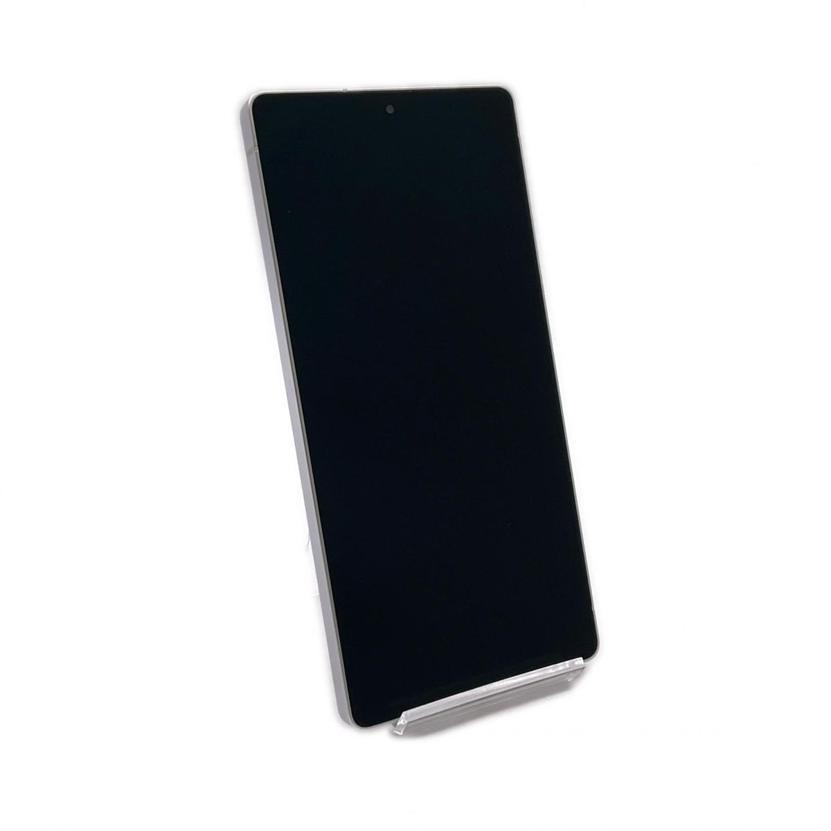 【全額返金保証】【最速発送】SAMSUNG Galaxy S25 Ultra 5G 256GB チタニウム ホワイトシルバー SM-S938N 白ロム 動作確認済