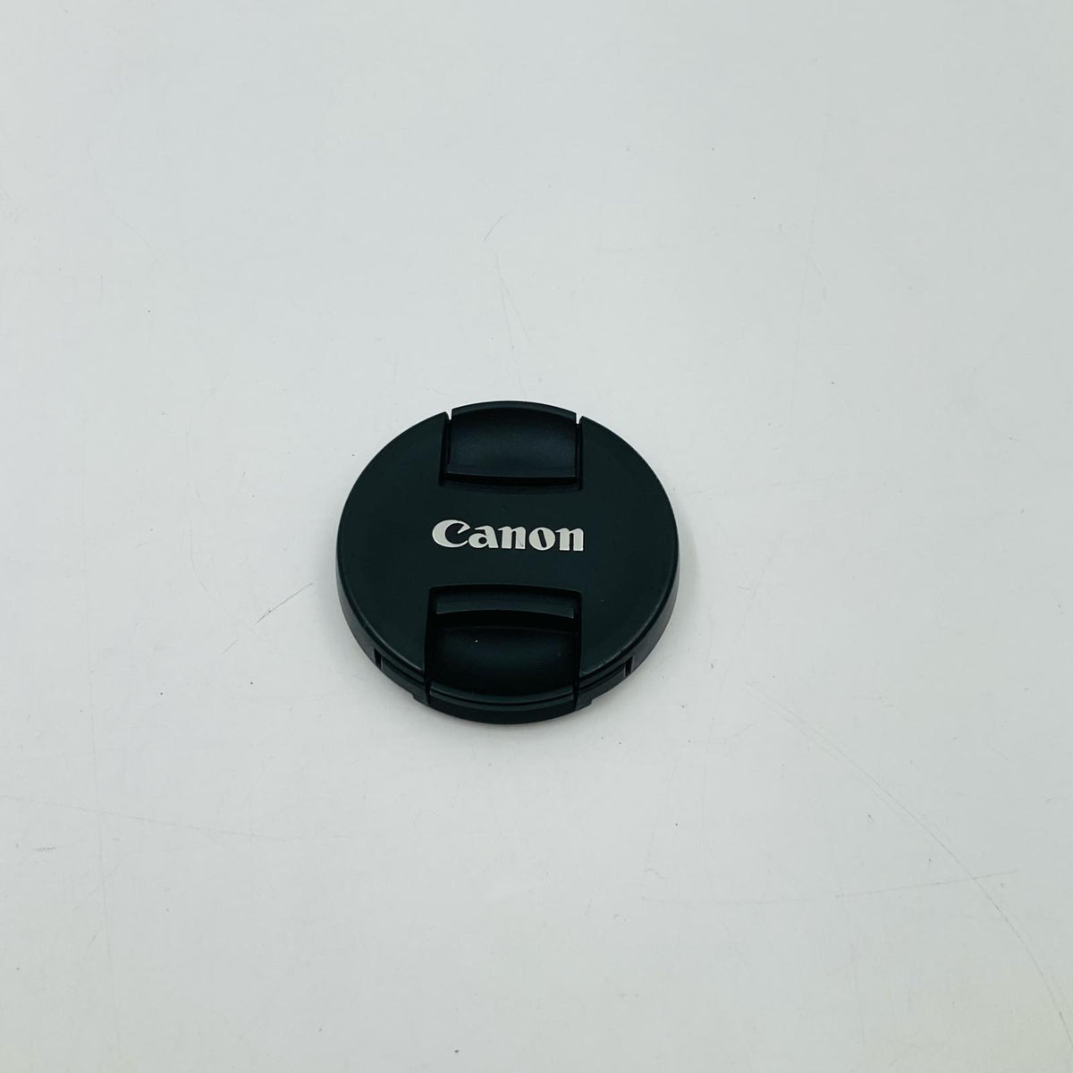 【最速発送】Canon EF-S18-55mm F4-5.6 IS STM【難有】