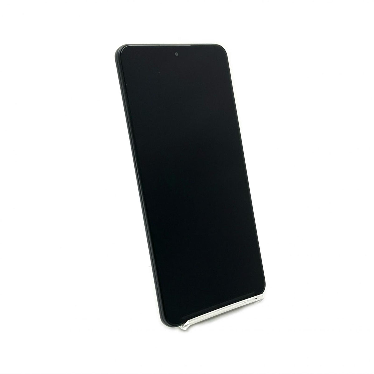 【全額返金保証】【最速発送】Xiaomi Xiaomi 12T 256GB ブラック SIMフリー 白ロム 美品 動作確認済