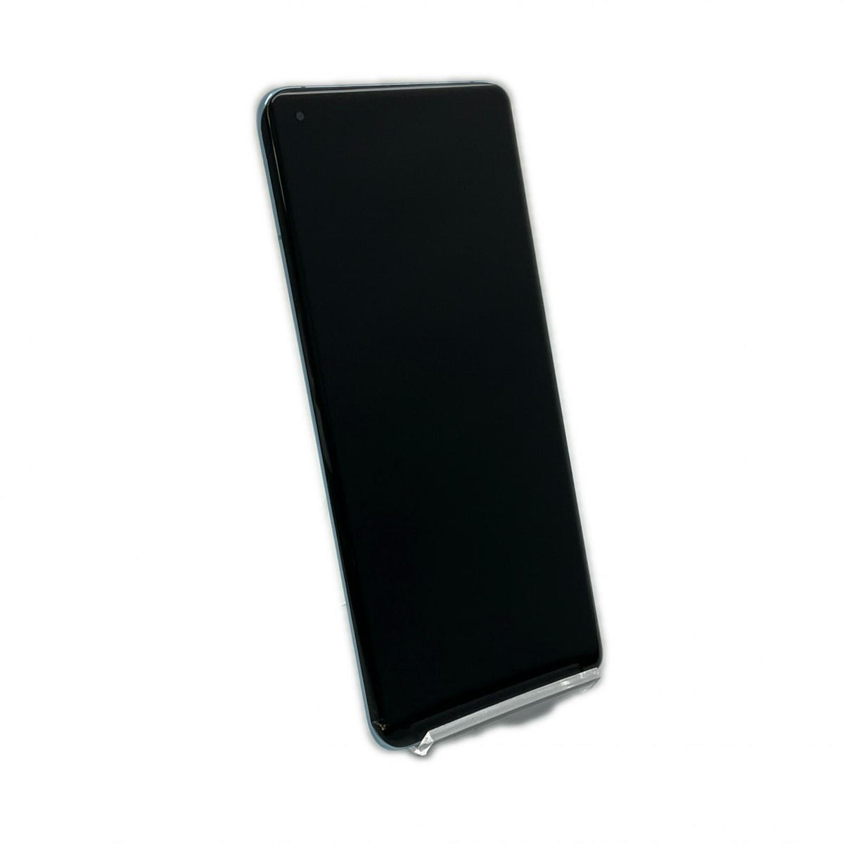 【最速発送】Xiaomi Xiaomi MI 11 128GB ブルー SIMフリー 白ロム【難有】