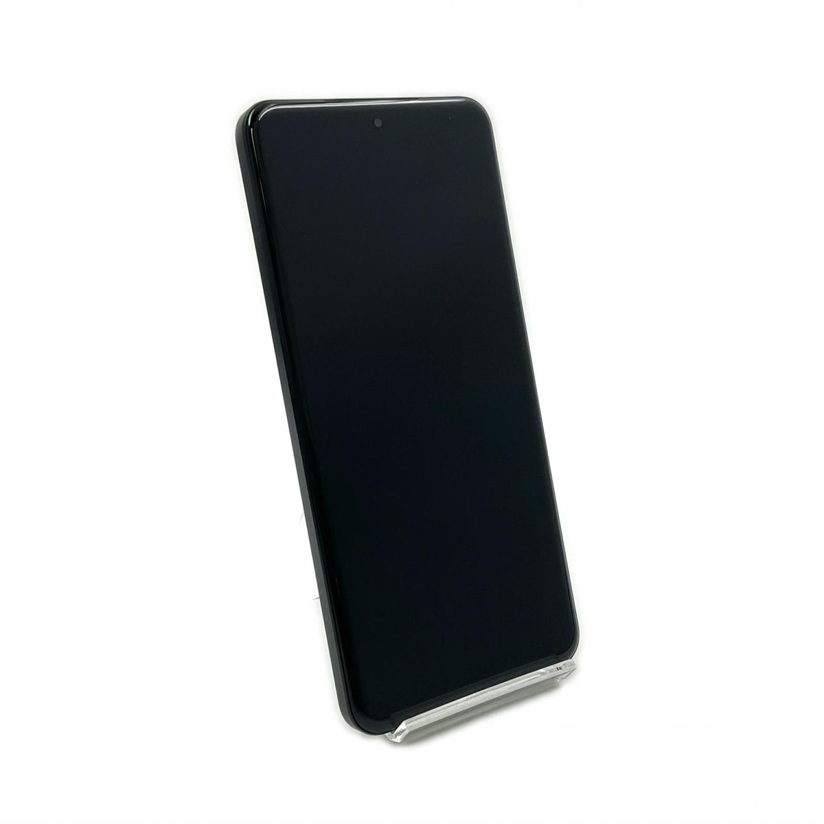 【全額返金保証】【最速発送】Xiaomi Xiaomi 15 Ultra 512GB ブラック SIMフリー 白ロム 美品 動作確認済