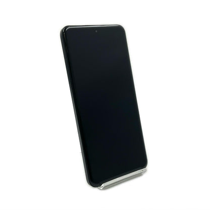 【全額返金保証】【最速発送】Xiaomi Xiaomi 15 Ultra 512GB ブラック SIMフリー 白ロム 美品 動作確認済