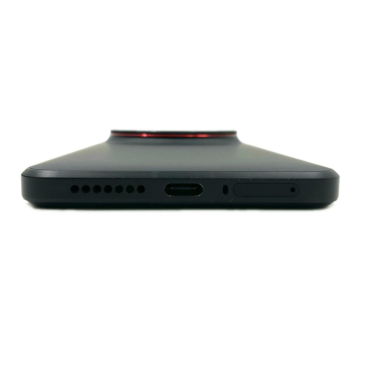 【全額返金保証】【最速発送】Xiaomi Xiaomi 15 Ultra 512GB ブラック SIMフリー 白ロム 美品 動作確認済
