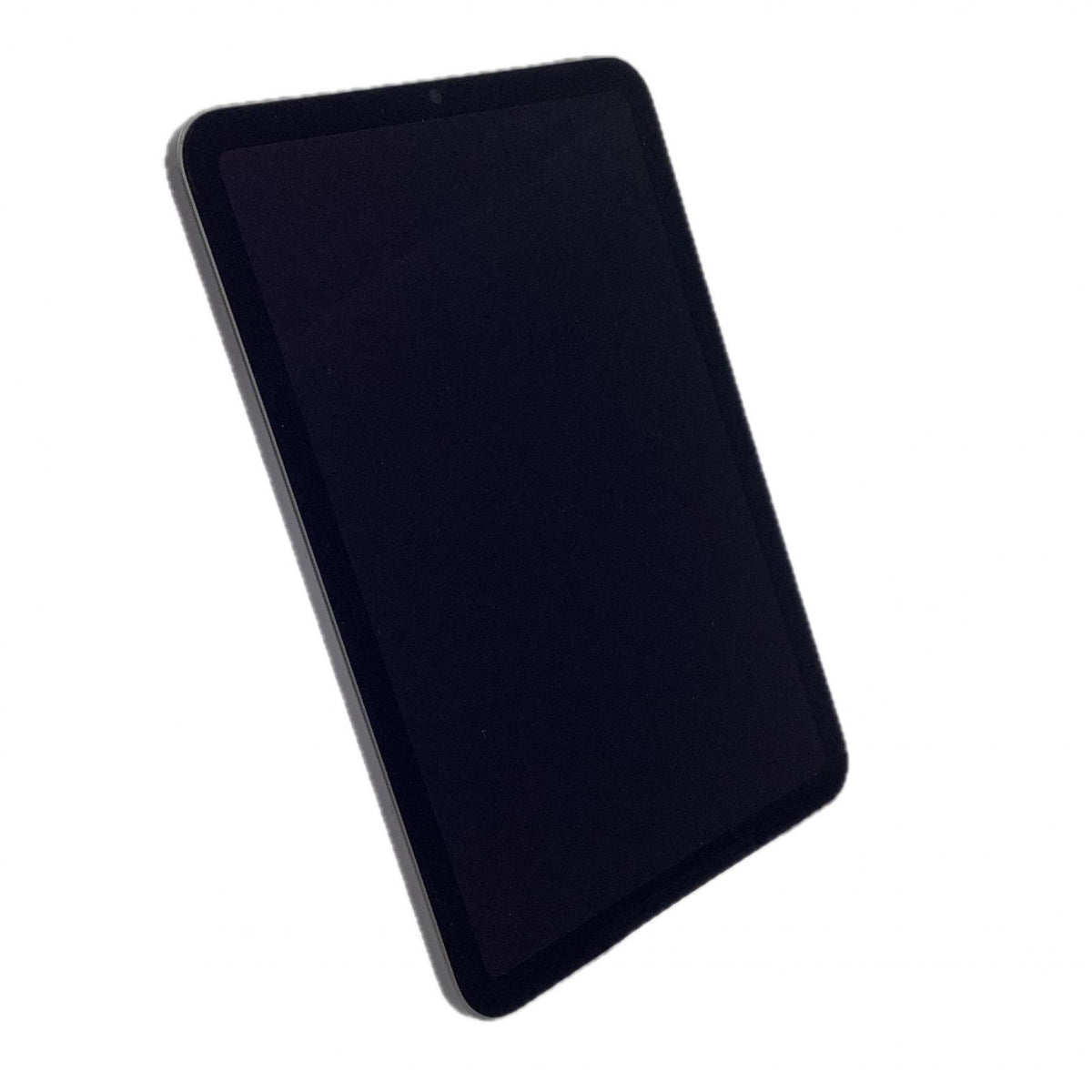 【全額返金保証】【最速発送】Apple iPad mini 8.3インチ 第6世代 256GB スペースグレイ Wi-Fi 美品 動作確認済