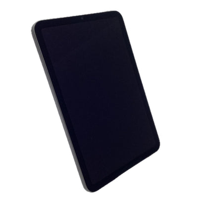 【全額返金保証】【最速発送】Apple iPad mini 8.3インチ 第6世代 256GB スペースグレイ Wi-Fi 美品 動作確認済