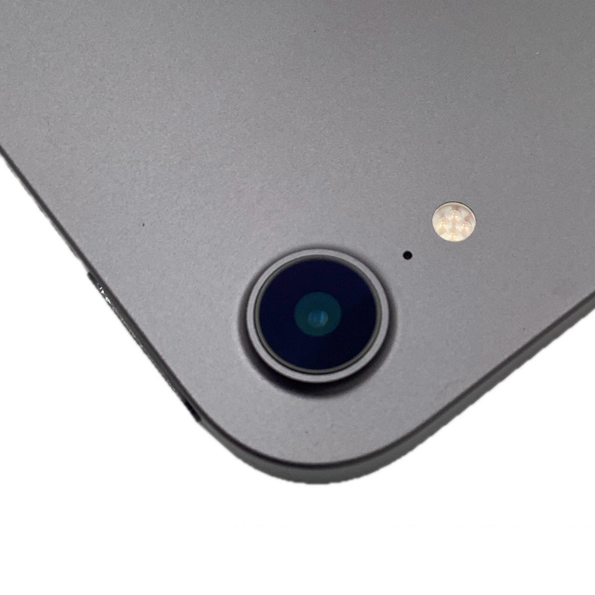 【全額返金保証】【最速発送】Apple iPad mini 8.3インチ 第6世代 256GB スペースグレイ Wi-Fi 美品 動作確認済