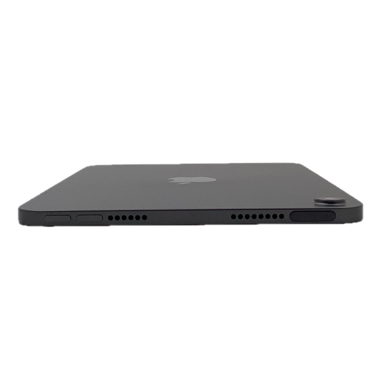 【全額返金保証】【最速発送】Apple iPad mini 8.3インチ 第6世代 256GB スペースグレイ Wi-Fi 美品 動作確認済