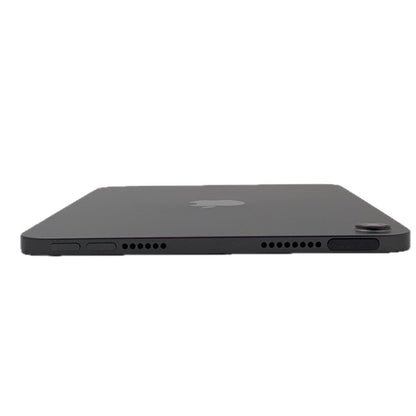【全額返金保証】【最速発送】Apple iPad mini 8.3インチ 第6世代 256GB スペースグレイ Wi-Fi 美品 動作確認済