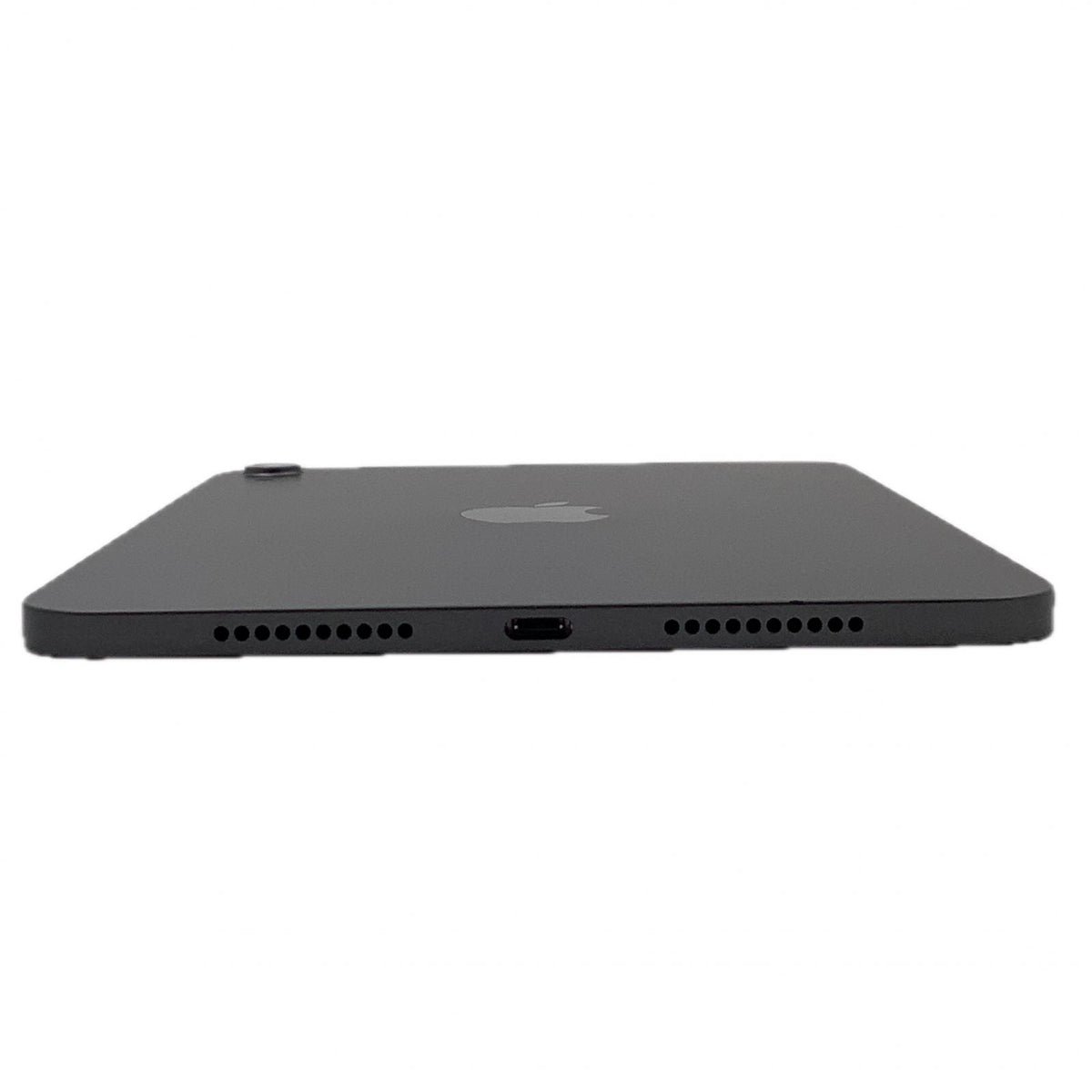 【全額返金保証】【最速発送】Apple iPad mini 8.3インチ 第6世代 256GB スペースグレイ Wi-Fi 美品 動作確認済
