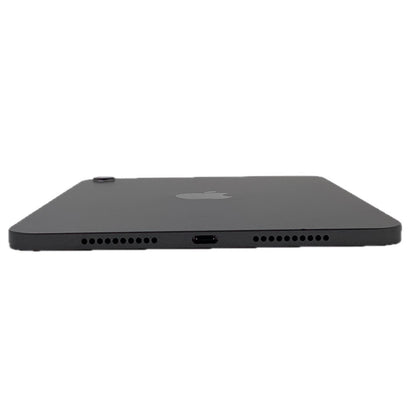 【全額返金保証】【最速発送】Apple iPad mini 8.3インチ 第6世代 256GB スペースグレイ Wi-Fi 美品 動作確認済