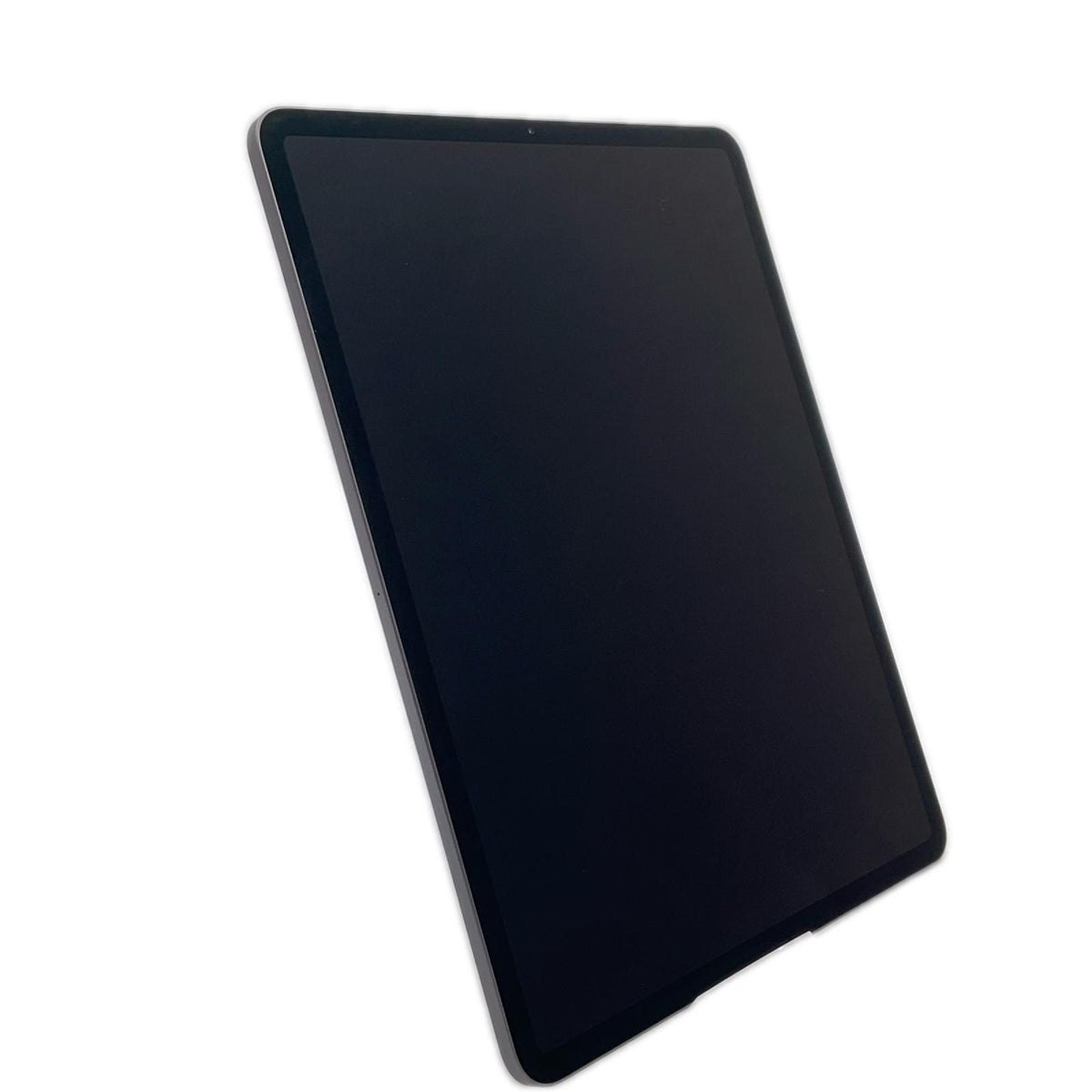 【全額返金保証】【最速発送】Apple iPad Pro 12.9インチ 第4世代 256GB スペースグレイ Wi-Fi 動作確認済