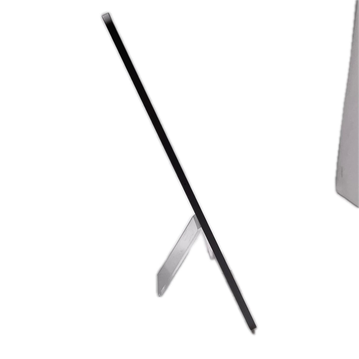 【全額返金保証】【最速発送】Apple iPad Pro 12.9インチ 第4世代 256GB スペースグレイ Wi-Fi 動作確認済